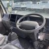 isuzu elf-truck 2011 CFJ1666764 image 41