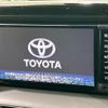 toyota voxy 2018 quick_quick_ZRR80W_ZRR80-0429492 image 3