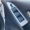 nissan murano 2013 CFJ1574730 image 20