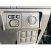toyota land-cruiser-prado 2017 -TOYOTA--Land Cruiser Prado CBA-TRJ150W--TRJ150-0071581---TOYOTA--Land Cruiser Prado CBA-TRJ150W--TRJ150-0071581- image 21