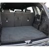 mercedes-benz glb-class 2021 -MERCEDES-BENZ--Benz GLB 3DA-247613M--W1N2476132W130961---MERCEDES-BENZ--Benz GLB 3DA-247613M--W1N2476132W130961- image 24