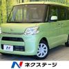 daihatsu tanto 2014 -DAIHATSU--Tanto DBA-LA600S--LA600S-0049238---DAIHATSU--Tanto DBA-LA600S--LA600S-0049238- image 1