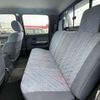 toyota hilux 1999 -TOYOTA 【名変中 】--Hilux LN165--0011210---TOYOTA 【名変中 】--Hilux LN165--0011210- image 14