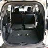 toyota sienta 2022 GOO_JP_700110115730250508004 image 19