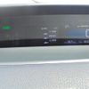 toyota prius 2022 CFJ1827734 image 35