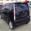 daihatsu move 2010 CFJ1712567 image 2