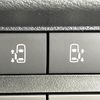 mitsubishi delica 2024 quick_quick_B35A_B35A-0508826 image 7