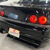 nissan skyline-coupe 1995 17eca6fe946f9d627cfcd758a0f451e4 image 33