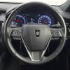 toyota crown 2020 -TOYOTA--Crown 6AA-AZSH20--AZSH20-1060974---TOYOTA--Crown 6AA-AZSH20--AZSH20-1060974- image 13