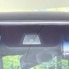 honda n-box 2019 -HONDA--N BOX DBA-JF3--JF3-2105068---HONDA--N BOX DBA-JF3--JF3-2105068- image 4