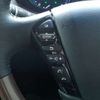 nissan elgrand 2021 CFJ1832528 image 10
