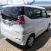 suzuki solio 2019 quick_quick_DBA-MA26S_MA26S-254643 image 5