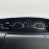 honda n-box 2021 -HONDA--N BOX 6BA-JF3--JF3-2318038---HONDA--N BOX 6BA-JF3--JF3-2318038- image 19