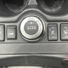 nissan x-trail 2018 -NISSAN--X-Trail DAA-HNT32--HNT32-166159---NISSAN--X-Trail DAA-HNT32--HNT32-166159- image 7