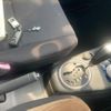 suzuki swift 2007 -SUZUKI--Swift DBA-ZC21S--ZC21S-156251---SUZUKI--Swift DBA-ZC21S--ZC21S-156251- image 18