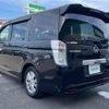 honda stepwagon 2011 -HONDA--Stepwgn DBA-RK5--RK5-1204389---HONDA--Stepwgn DBA-RK5--RK5-1204389- image 19