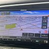 mitsubishi outlander-phev 2017 CFJ1797920 image 13
