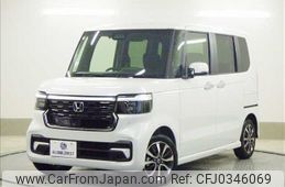 honda n-box 2024 quick_quick_6BA-JF5_JF5-1038071