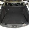 toyota corolla-touring-wagon 2020 quick_quick_6AA-ZWE214W_ZWE214-6007980 image 6