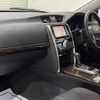 toyota mark-x 2018 -TOYOTA--MarkX GRX135--6016562---TOYOTA--MarkX GRX135--6016562- image 14