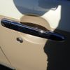 daihatsu move-canbus 2018 -DAIHATSU--Move Canbus DBA-LA800S--LA800S-0087526---DAIHATSU--Move Canbus DBA-LA800S--LA800S-0087526- image 21
