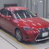 lexus is 2017 -LEXUS 【岐阜 300】--Lexus IS DAA-AVE30--AVE30-5068919---LEXUS 【岐阜 300】--Lexus IS DAA-AVE30--AVE30-5068919- image 10