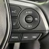 toyota harrier 2022 -TOYOTA--Harrier 6BA-MXUA80--MXUA80-0073245---TOYOTA--Harrier 6BA-MXUA80--MXUA80-0073245- image 5