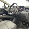 nissan aura 2022 -NISSAN--AURA 6AA-FE13--FE13-211814---NISSAN--AURA 6AA-FE13--FE13-211814- image 6