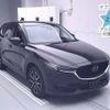 mazda cx-5 2017 -MAZDA--CX-5 KF2P--104812---MAZDA--CX-5 KF2P--104812- image 1