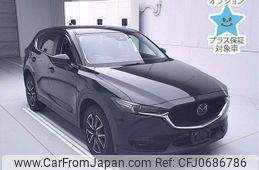 mazda cx-5 2017 -MAZDA--CX-5 KF2P--104812---MAZDA--CX-5 KF2P--104812-