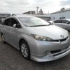 toyota wish 2010 -TOYOTA--Wish DBA-ZGE20W--ZGE20-0043835---TOYOTA--Wish DBA-ZGE20W--ZGE20-0043835- image 12