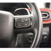 citroen c3 2017 quick_quick_ABA-B6HN01_VF7SXHNZTHT601226 image 9