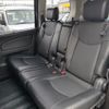 nissan serena 2014 -NISSAN--Serena DAA-HFC26--HFC26-208006---NISSAN--Serena DAA-HFC26--HFC26-208006- image 15