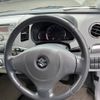 suzuki wagon-r 2009 CFJ1630963 image 12
