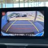 mazda axela 2018 quick_quick_DBA-BM5FS_BM5FS-413470 image 14