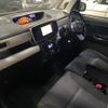 daihatsu move-canbus 2018 -DAIHATSU--Move Canbus LA800S--0113993---DAIHATSU--Move Canbus LA800S--0113993- image 14