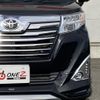 toyota roomy 2020 CFJ1709940 image 22