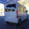 honda n-van 2024 -HONDA 【水戸 480】--N VAN 5BD-JJ2--JJ2-5011106---HONDA 【水戸 480】--N VAN 5BD-JJ2--JJ2-5011106- image 34