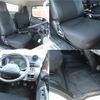 mitsubishi-fuso canter 2018 CFJ1555747 image 65