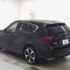 mazda mazda-others 2023 -MAZDA 【広島 302ｾ8467】--CX-60 KH3R3P--106870---MAZDA 【広島 302ｾ8467】--CX-60 KH3R3P--106870- image 2