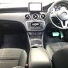 mercedes-benz a-class 2014 -MERCEDES-BENZ 【岡山 334ま722】--Benz A Class 176042-2V015028---MERCEDES-BENZ 【岡山 334ま722】--Benz A Class 176042-2V015028- image 4