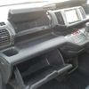 honda stepwagon 2010 -HONDA--Stepwgn DBA-RK5--RK5-1011183---HONDA--Stepwgn DBA-RK5--RK5-1011183- image 17