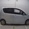 daihatsu move 2008 -DAIHATSU 【岐阜 580ﾃ7105】--Move DBA-L175S--L175S-1092291---DAIHATSU 【岐阜 580ﾃ7105】--Move DBA-L175S--L175S-1092291- image 8