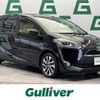 toyota sienta 2017 -TOYOTA--Sienta DAA-NHP170G--NHP170-7110063---TOYOTA--Sienta DAA-NHP170G--NHP170-7110063- image 1