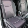 nissan serena 2012 quick_quick_FC26_FC26-061343 image 18