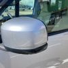 honda n-wgn 2020 CFJ1738562 image 30