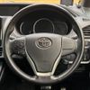 toyota voxy 2016 -TOYOTA--Voxy DBA-ZRR85G--ZRR85-0058432---TOYOTA--Voxy DBA-ZRR85G--ZRR85-0058432- image 13