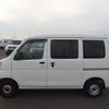 daihatsu hijet-cargo 2016 20976 image 4