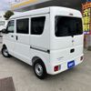 nissan clipper-van 2024 -NISSAN--Clipper Van 5BD-DR17V--DR17V-759***---NISSAN--Clipper Van 5BD-DR17V--DR17V-759***- image 8