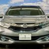 honda shuttle 2015 CFJ1571671 image 10